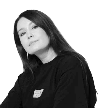 ⁠Роксана Бушкова