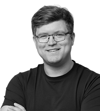 ⁠Денис Димитров