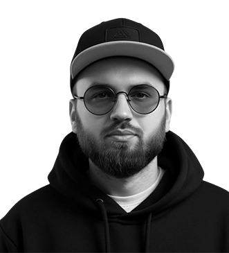 Андрей Гладков