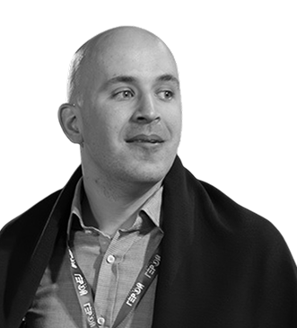 ⁠Дмитрий Соколов