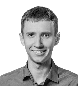 Евгений Киктенко