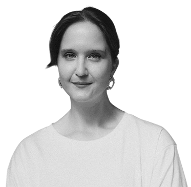 Варвара Любова