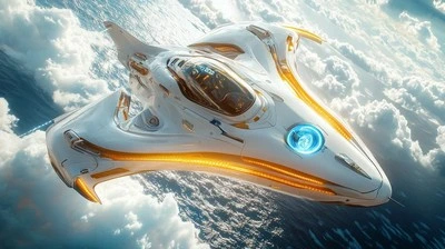 внеконкурс